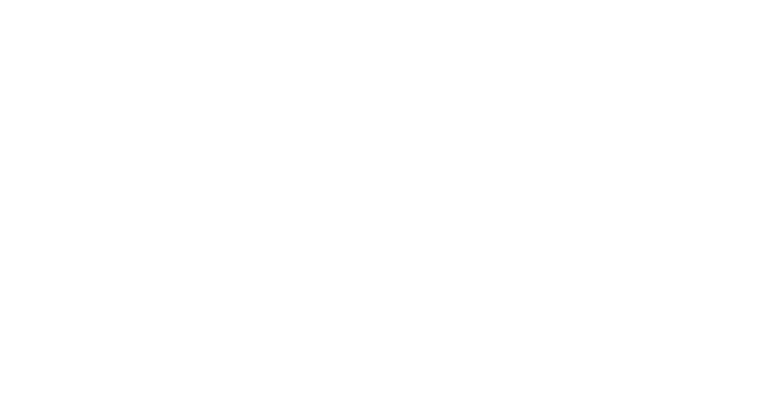 Kerysso Project