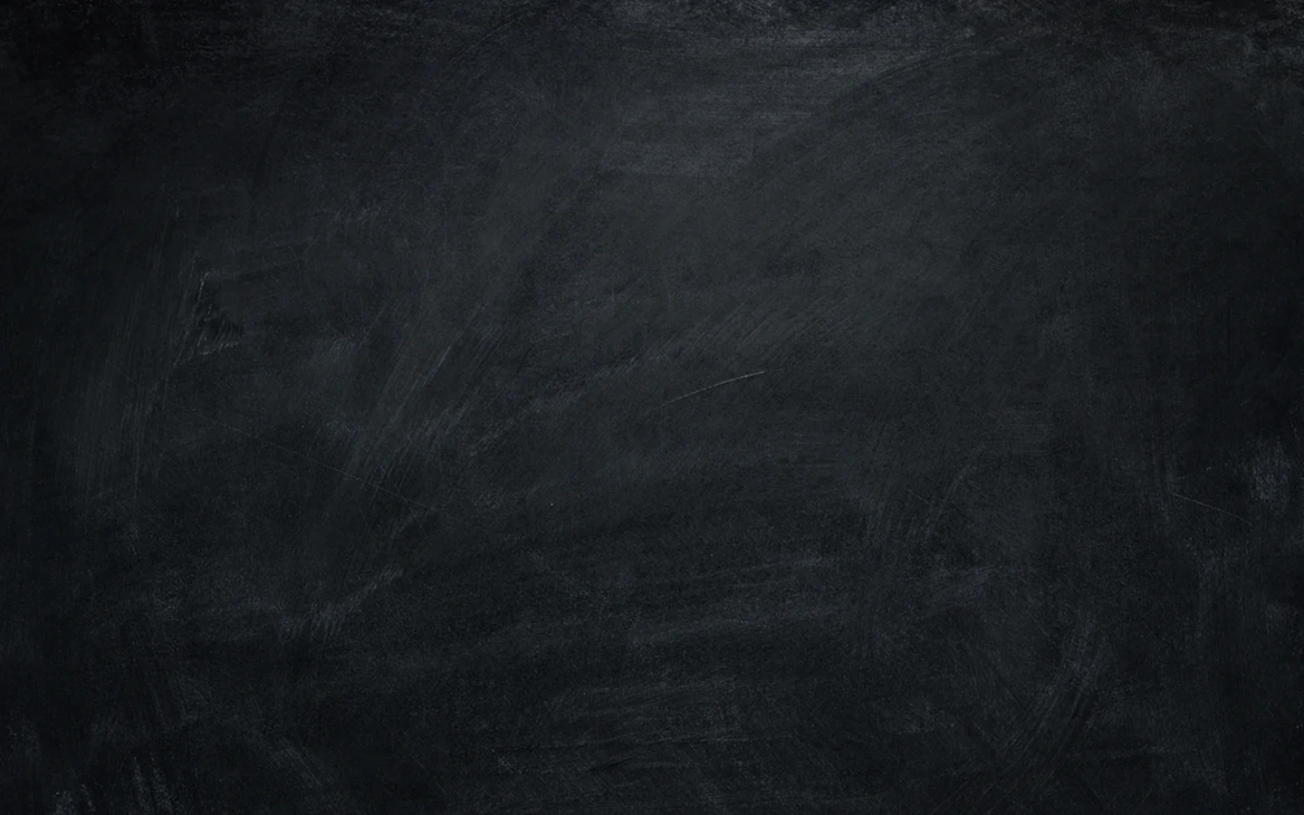 Kerysso WEB - Resources Header.jpg