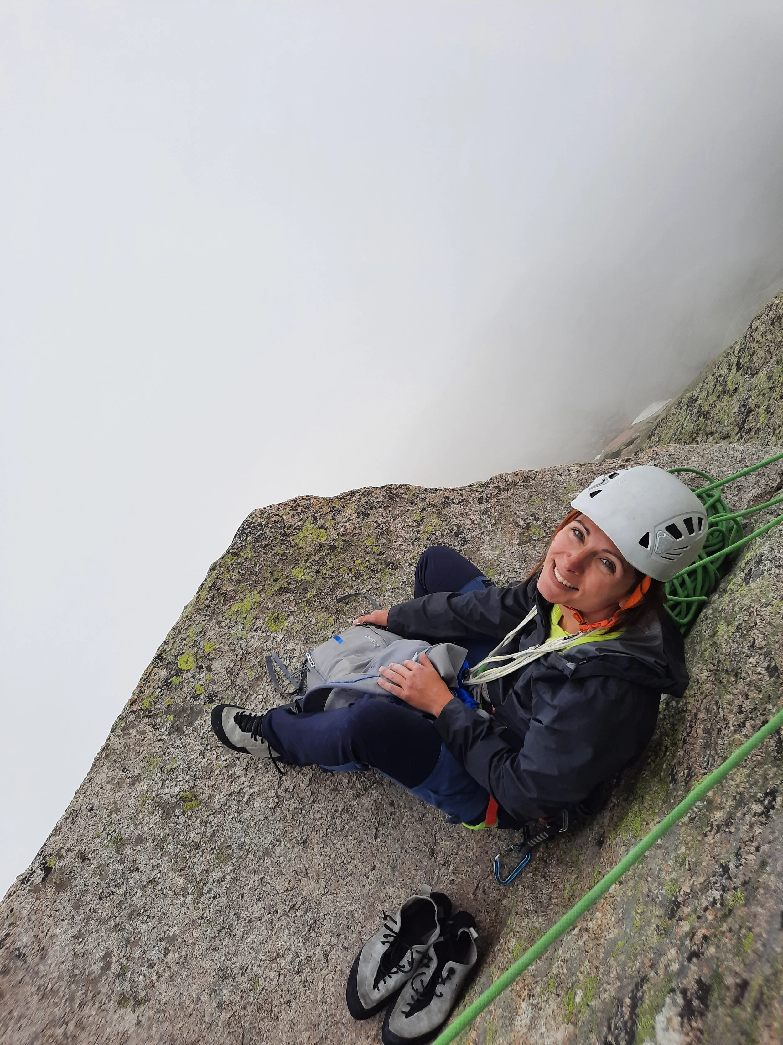 20220528_140421 2.JPG