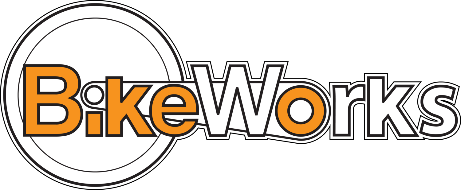 Peninsula Bike Works