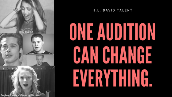 one audition can change everything.png