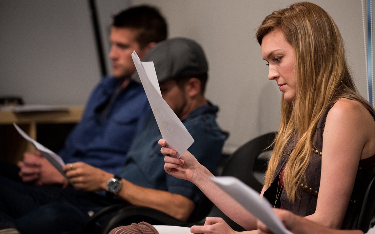Master-Auditioning.com-acting-and-audition-preparation-1.jpg