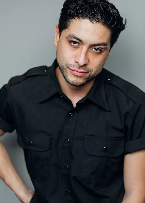 Oscar Pena4.jpg