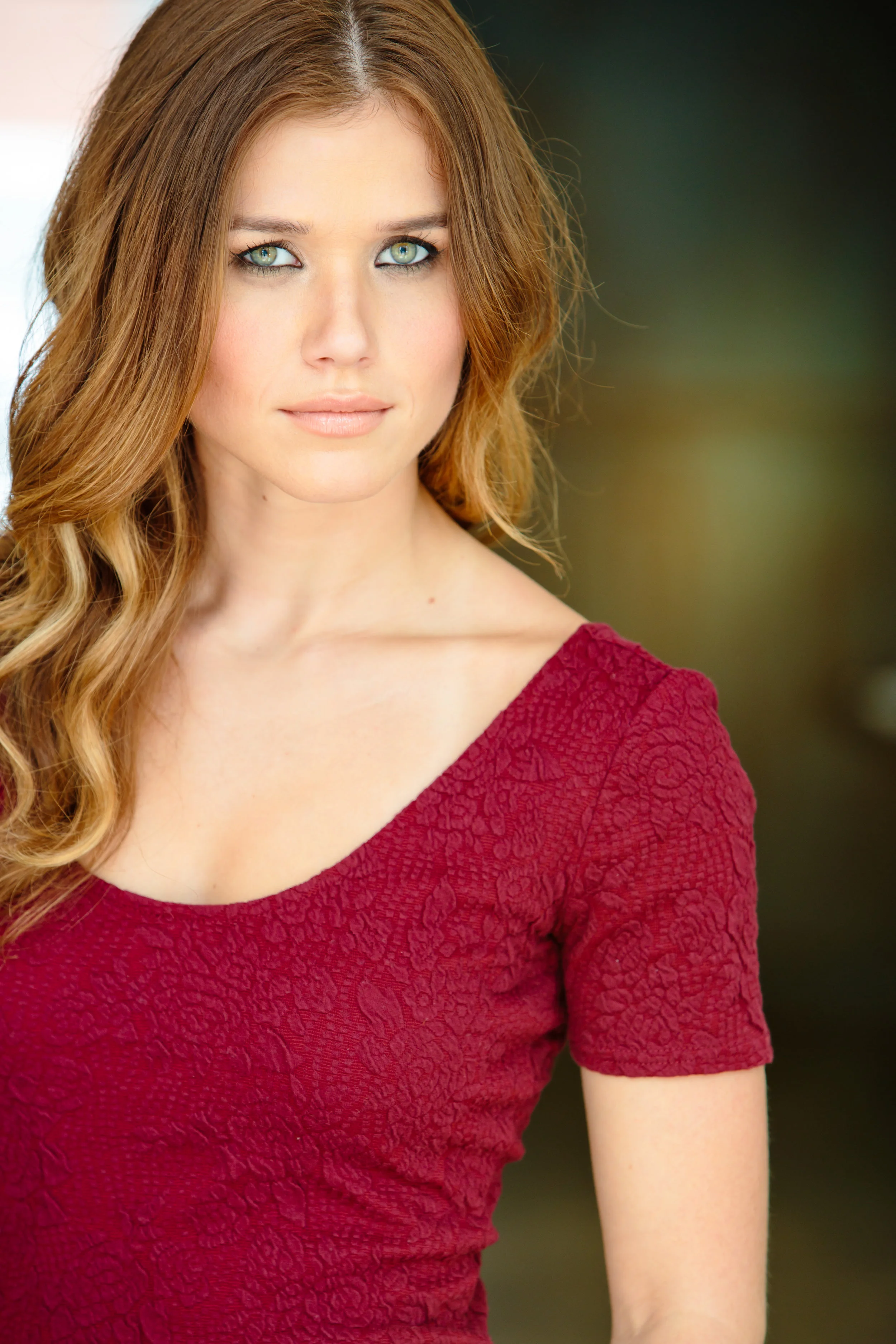 Anna Marie Dobbins.jpg