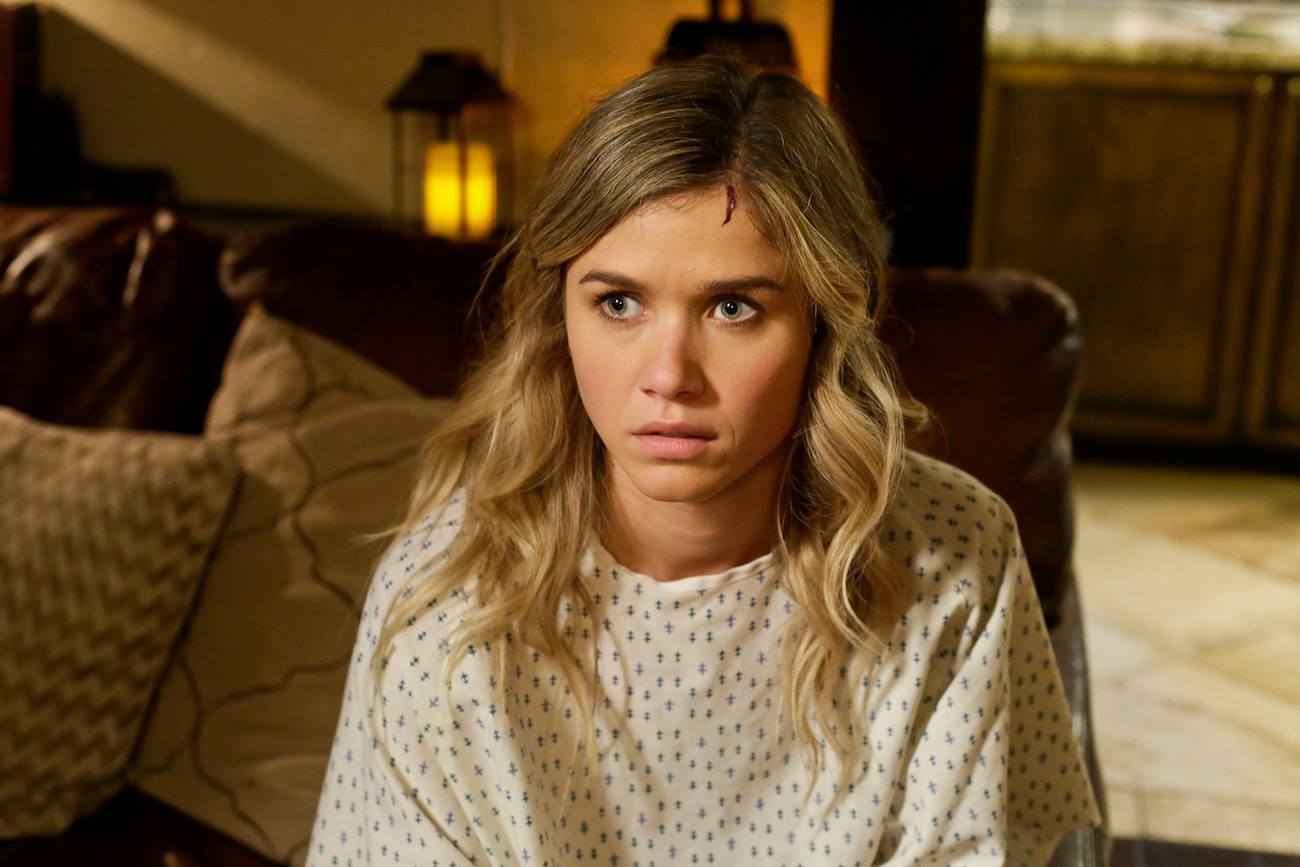 Anna Marie as Melissa in .jpg