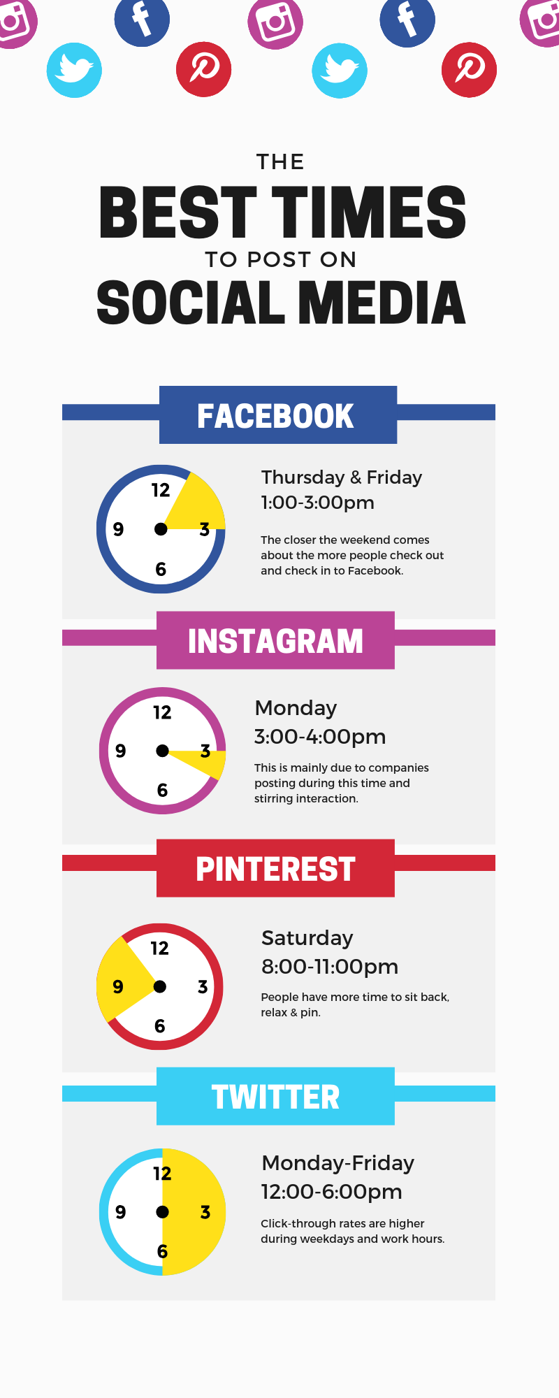 best timers social media.png
