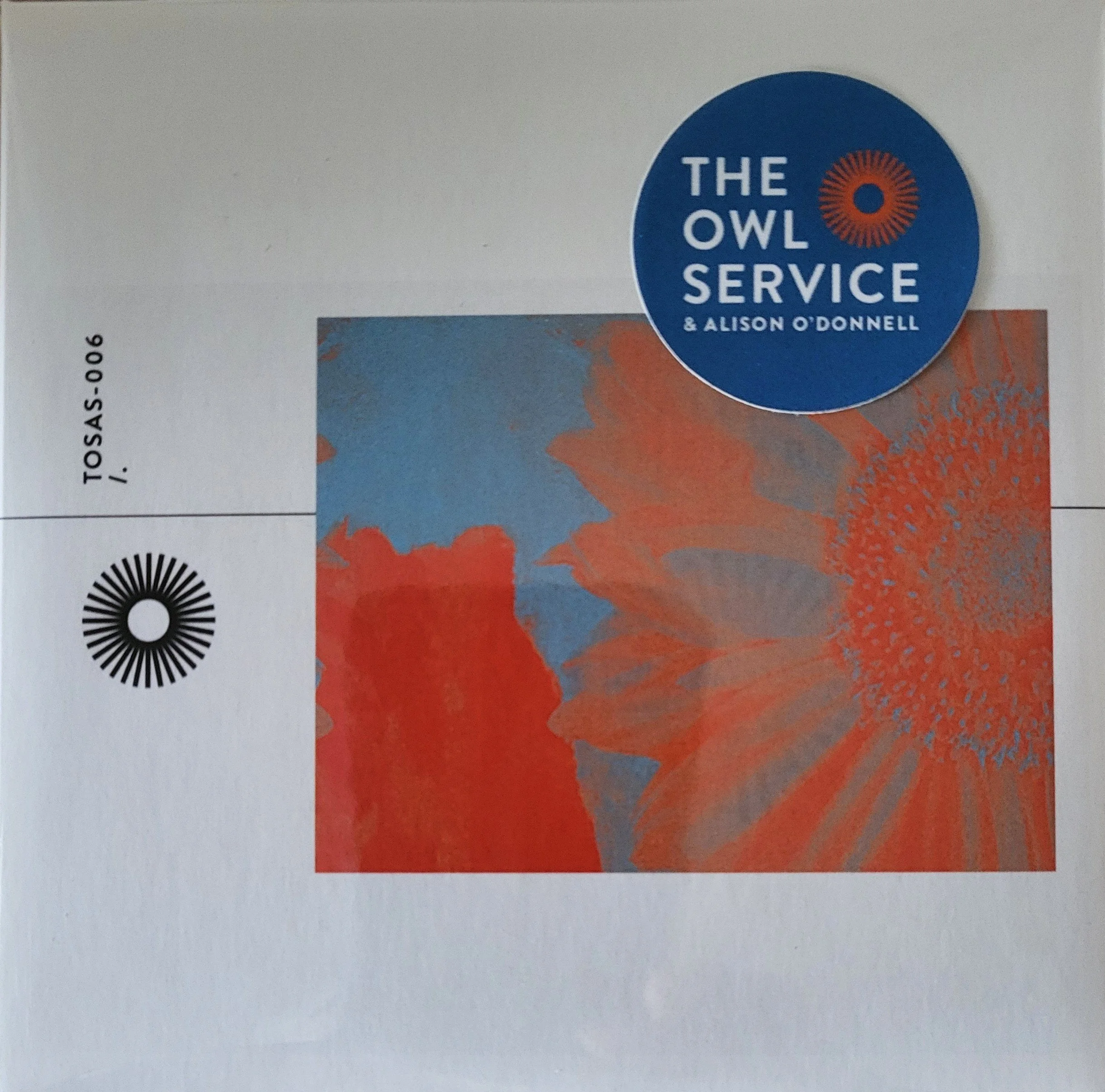 Owls&AOD2026&2008.jpg