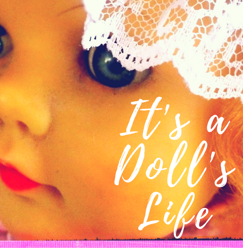 Doll's Life 