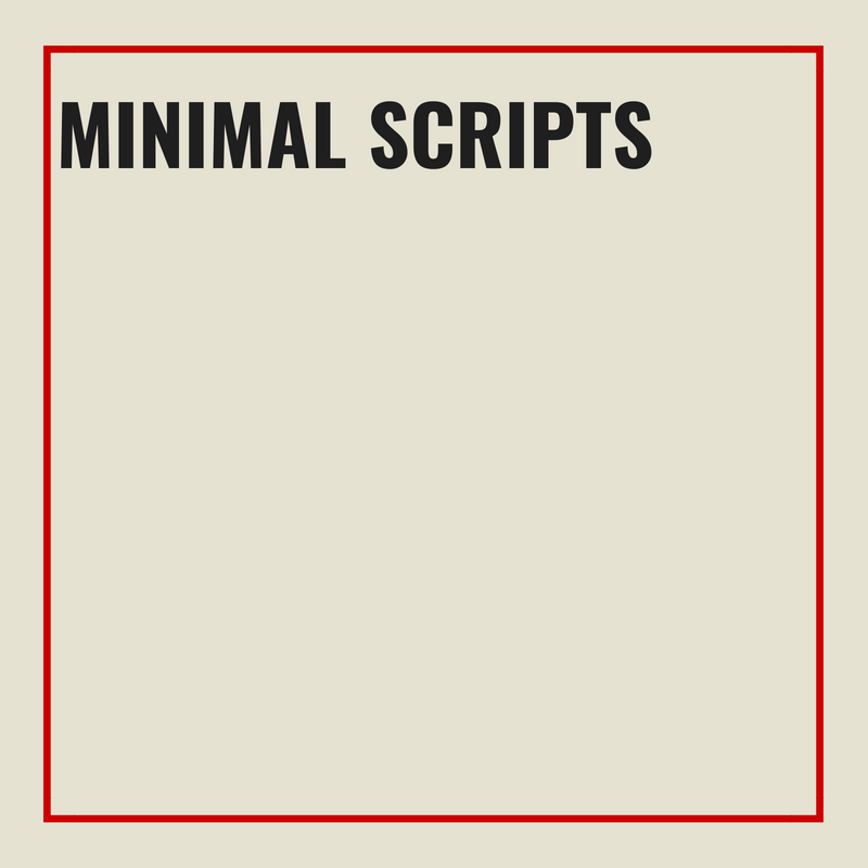 Minimal Scripts.png