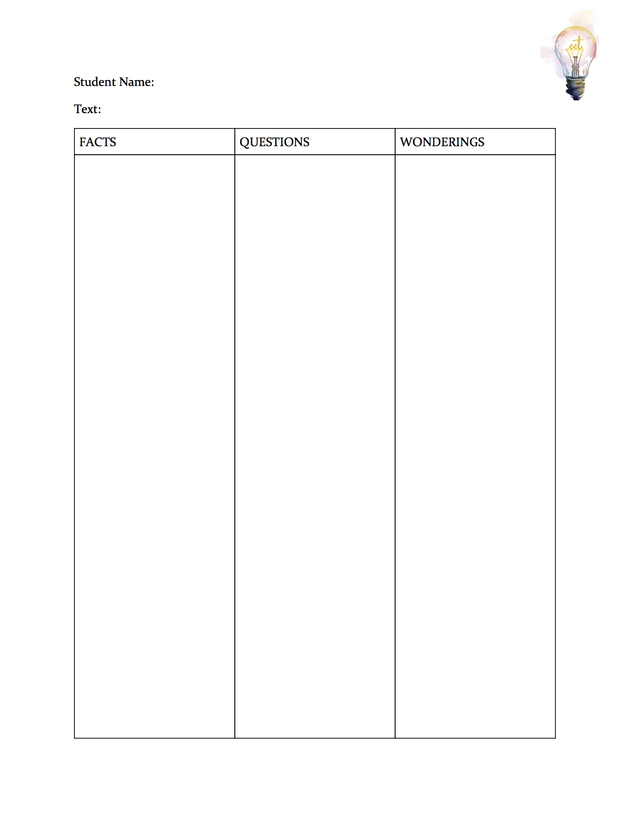 FQW | Handout Only with Logo Three Chart.jpg