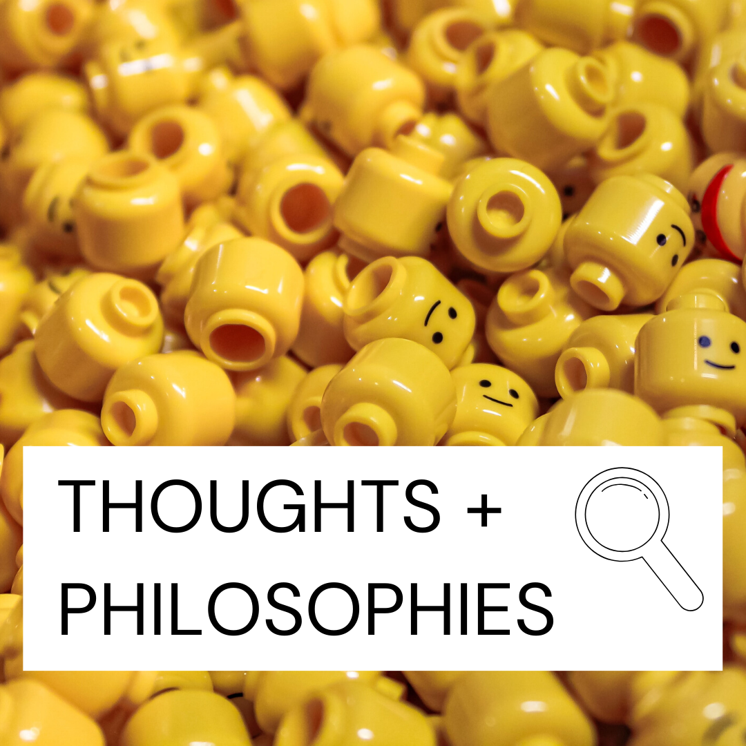 Thoughts and Philosophies Image Website.png