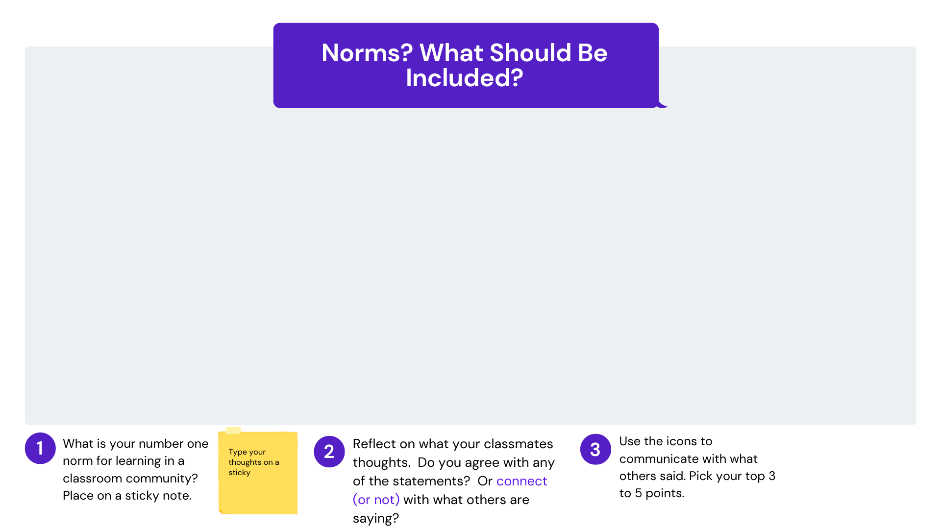 Norms  What Should Be Included (1).png