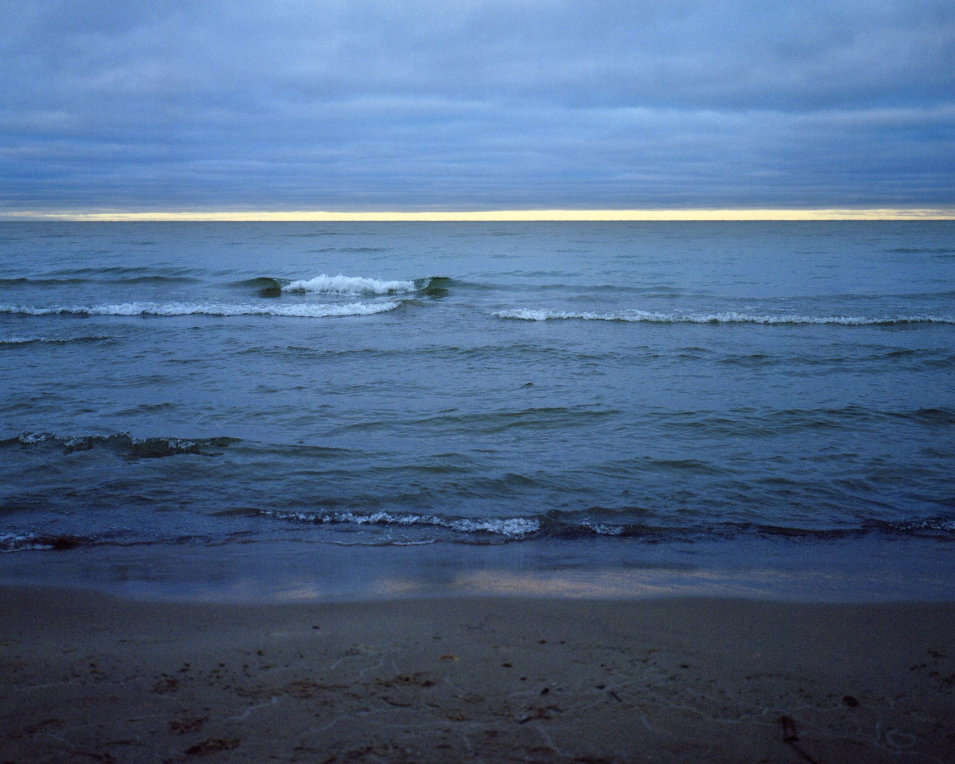 LakeOntario-beach.jpg