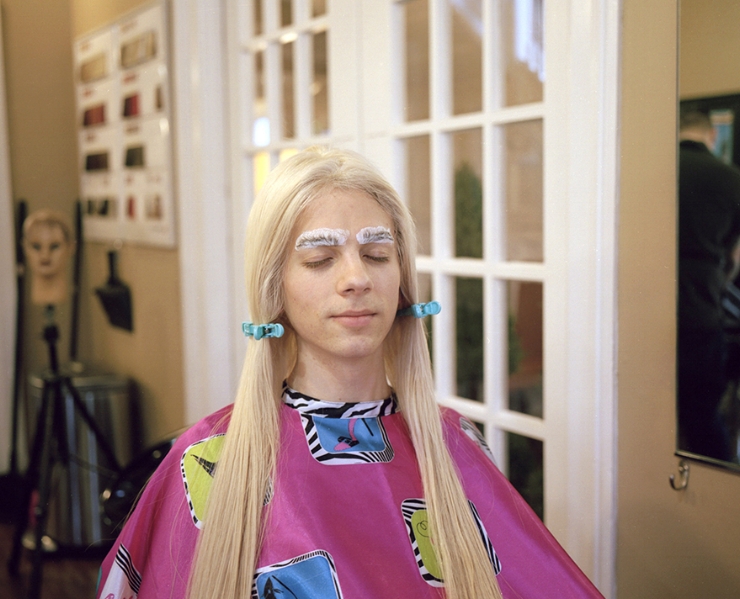 dani-eyebrows.jpg