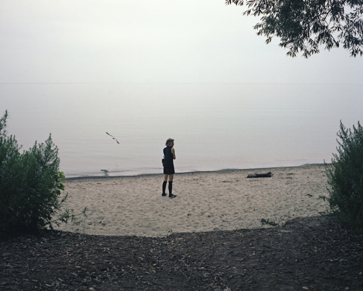 dani-beach-1.jpg