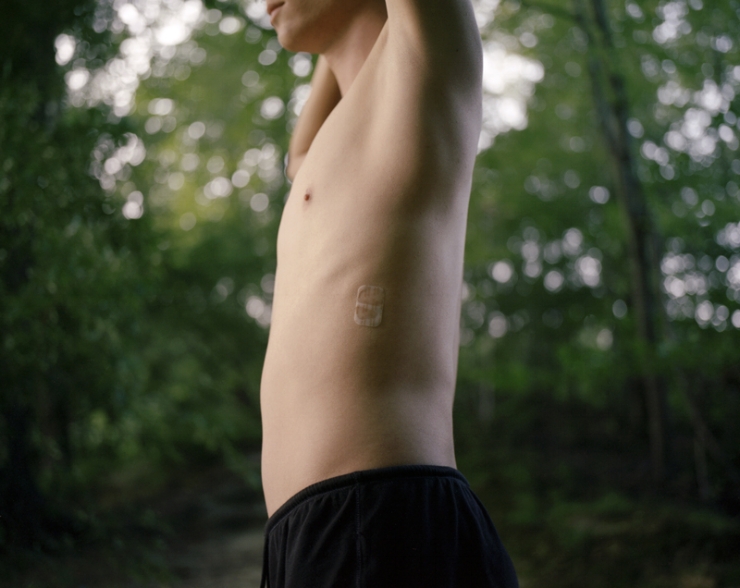 dani-woods-patch-1.jpg