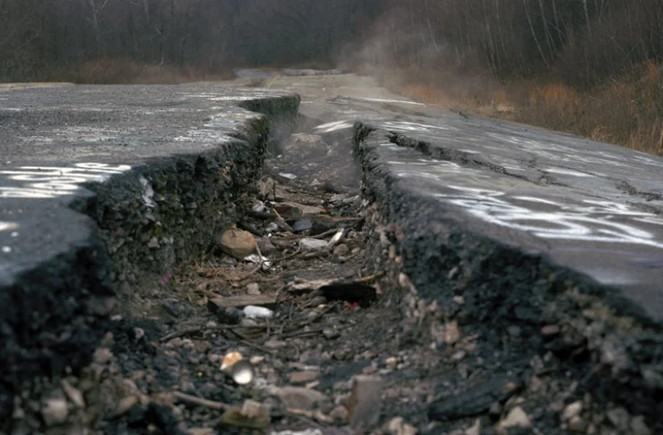 centralia_subsistence.jpg