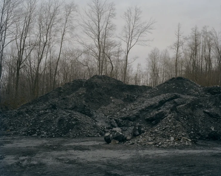 centralia_coal_pile.jpg