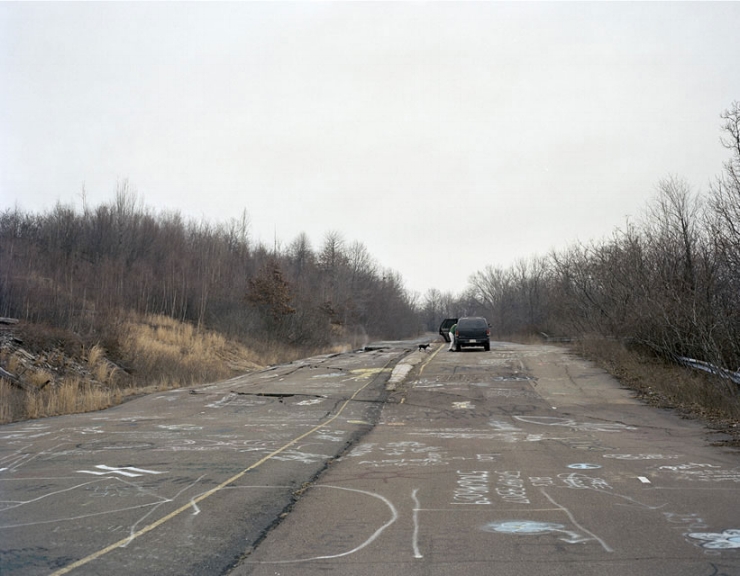 centralia_rt.jpg