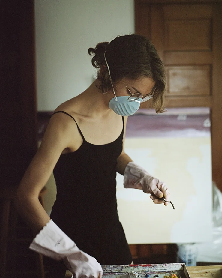 dani-artstudio004.jpg