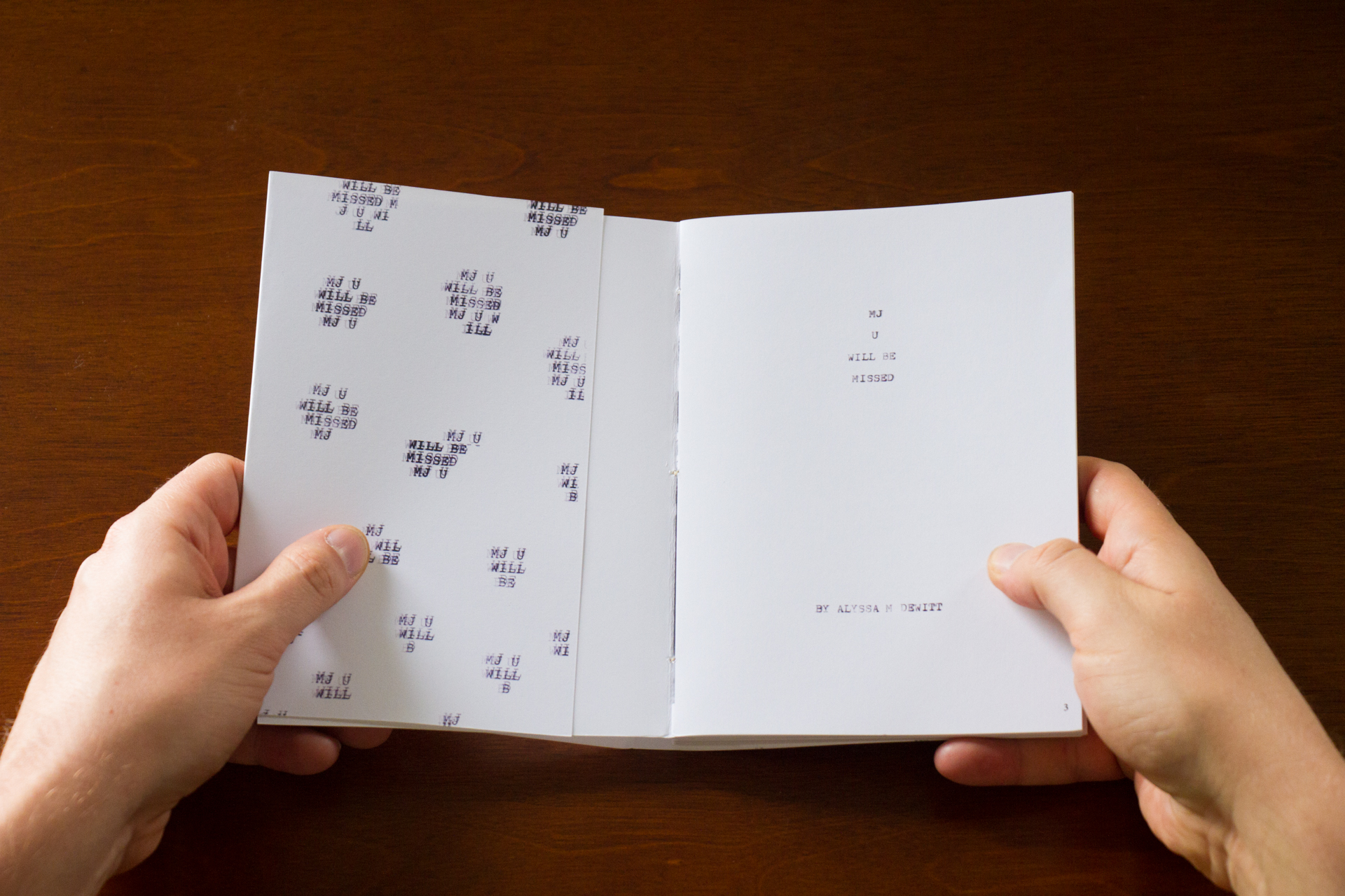 mjbook-02.jpg