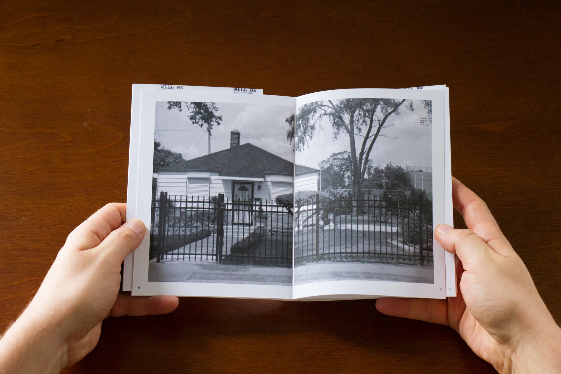 mjbook-04.jpg