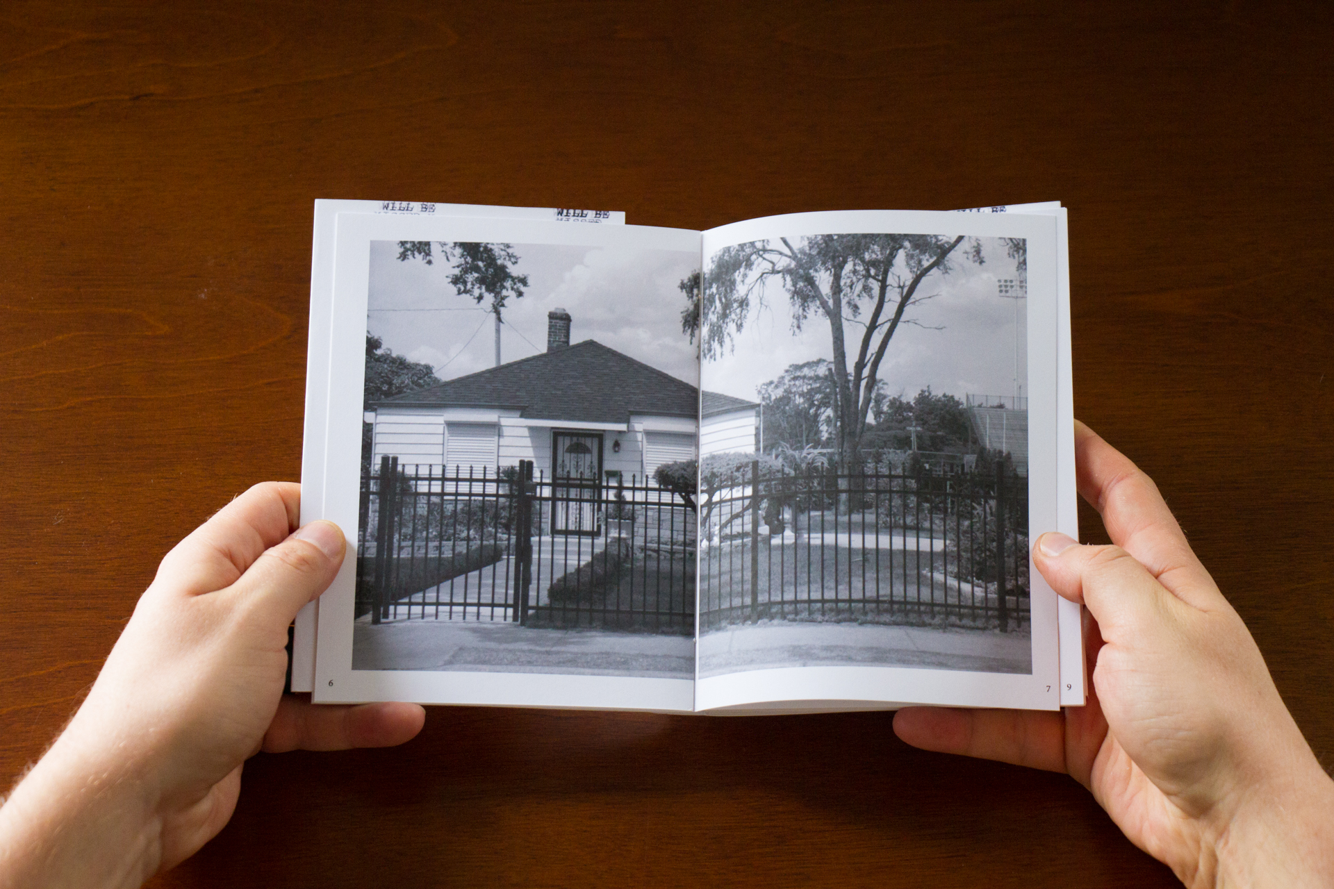 mjbook-04.jpg