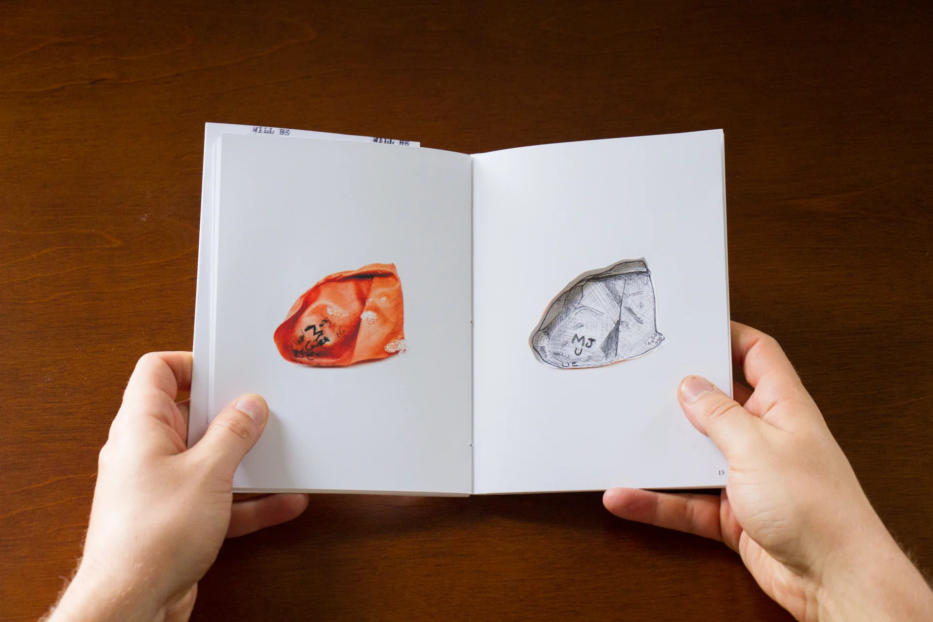 mjbook-07.jpg