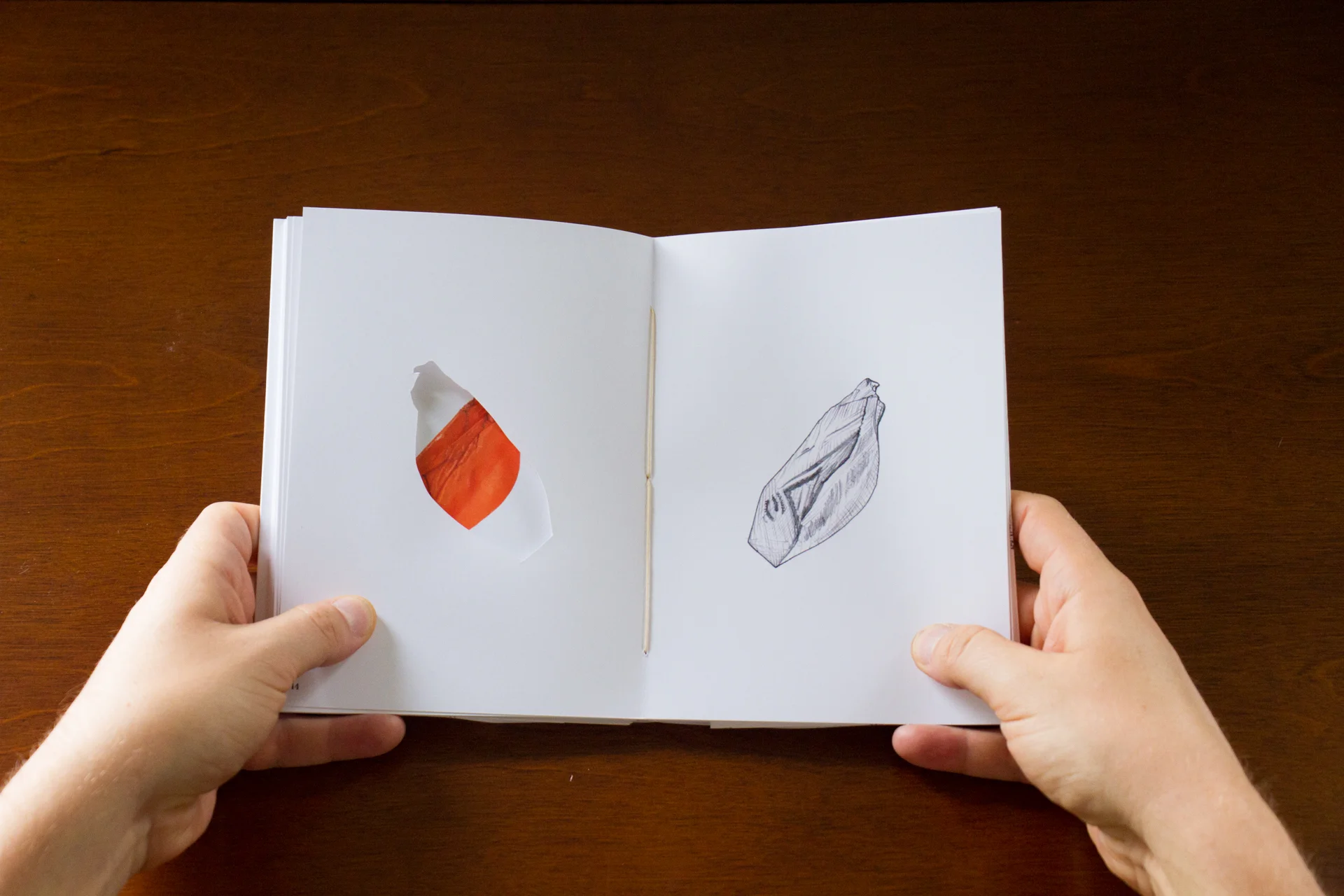 mjbook-20.jpg