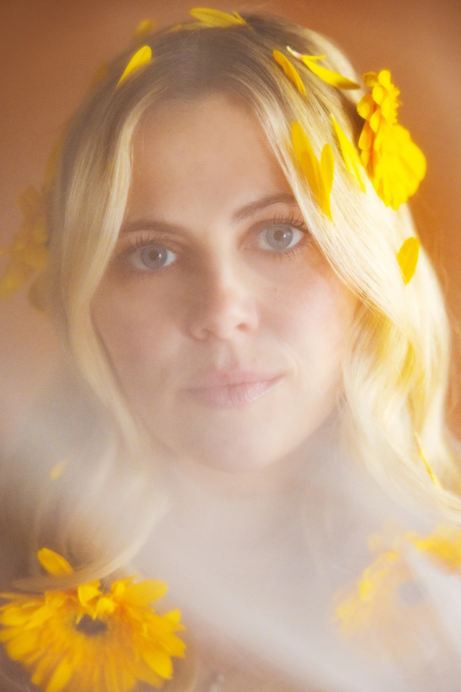 FlowersandHair-37.jpg