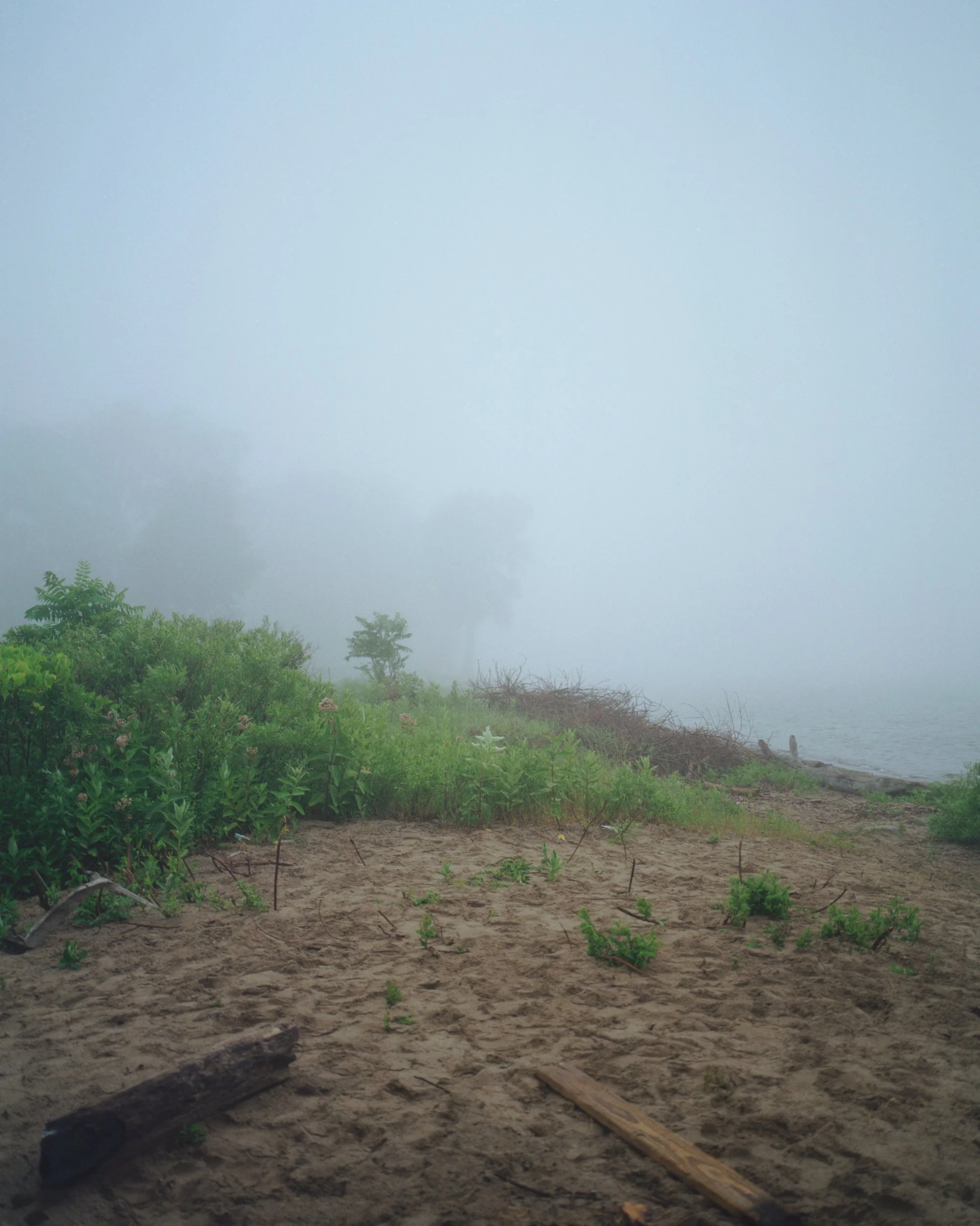 SecretBeach-LakeOntario-foggy.jpg