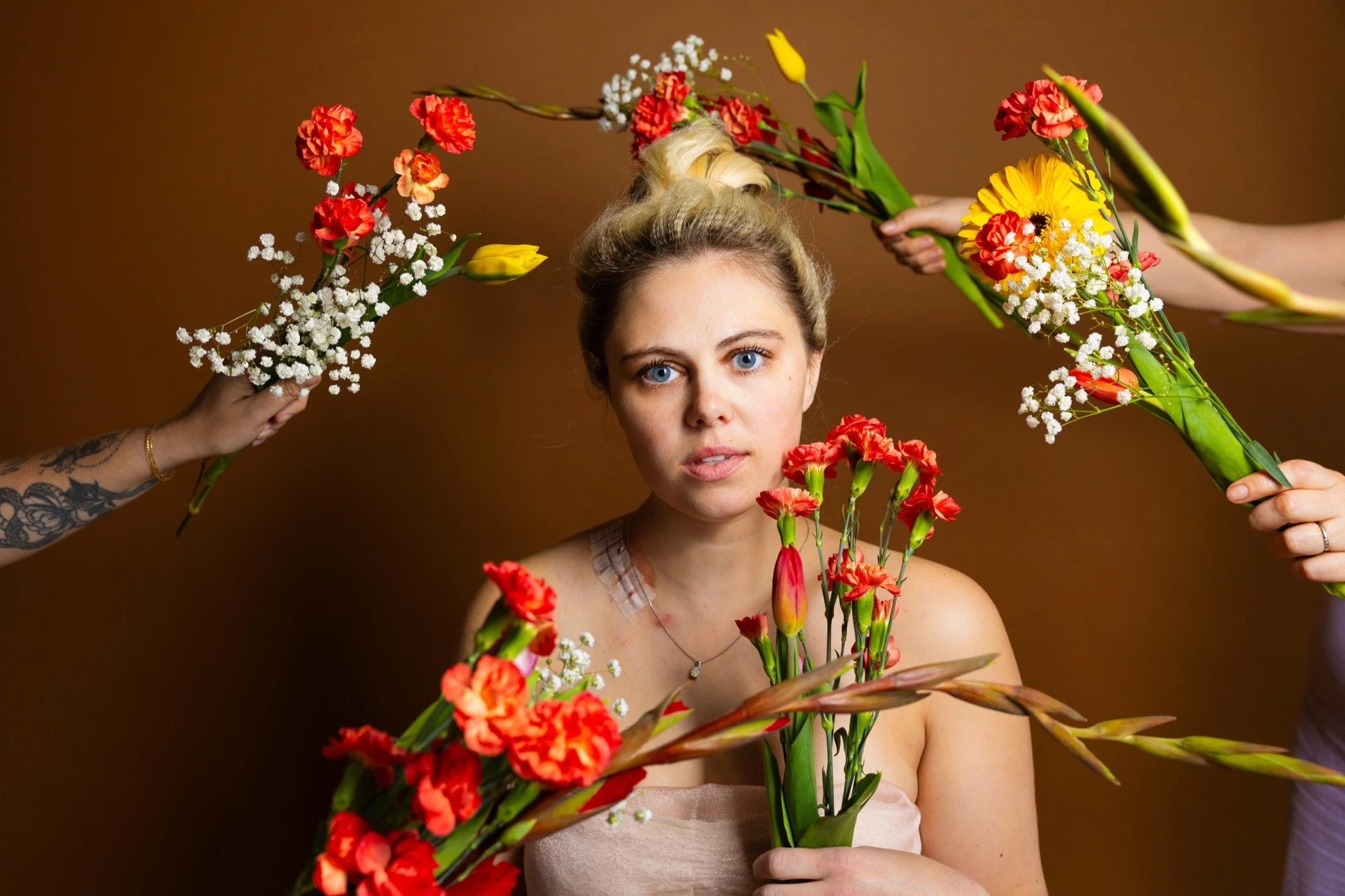 FlowersandHair-56.jpg