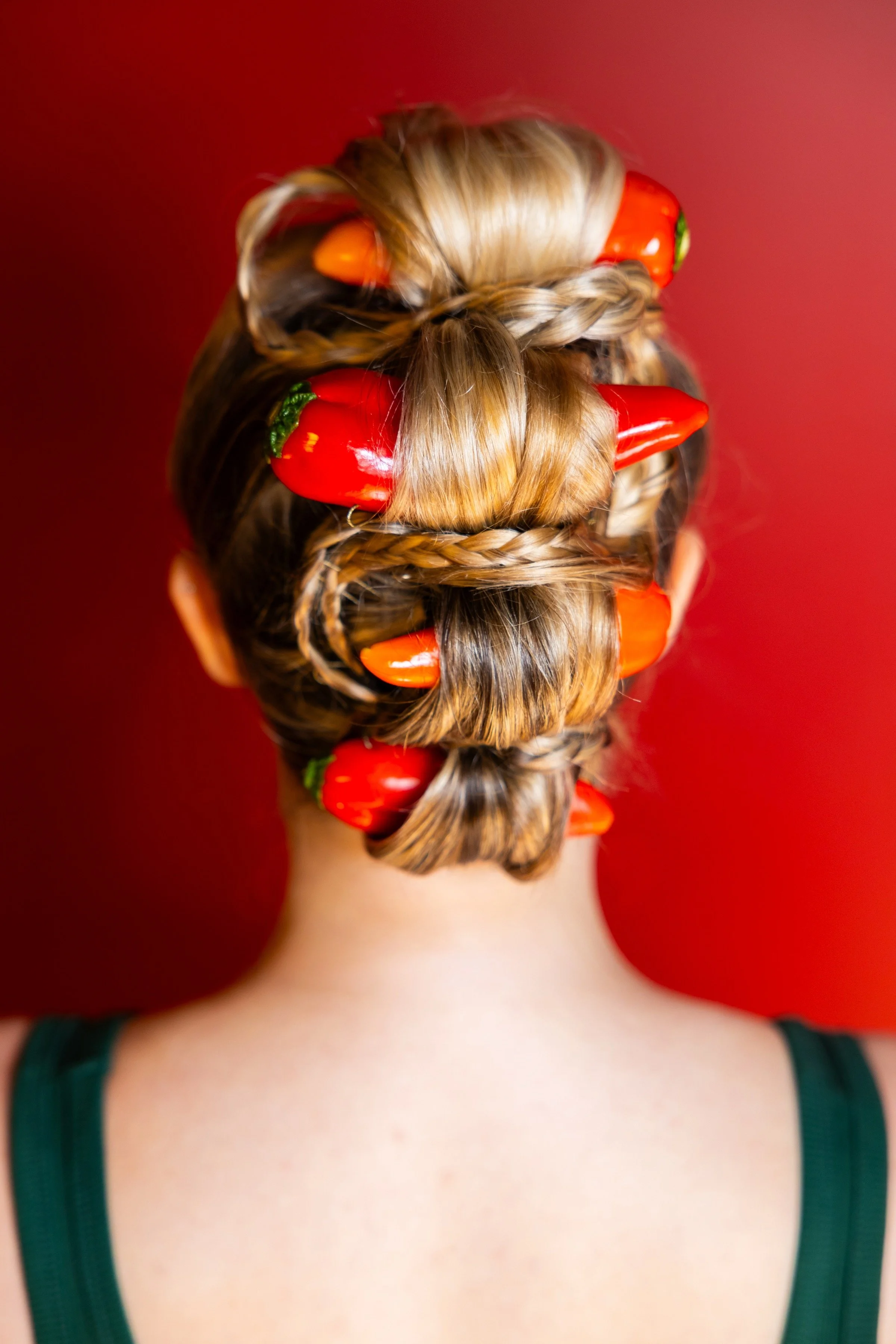 2026-02-21-Hair-Food-19.jpg