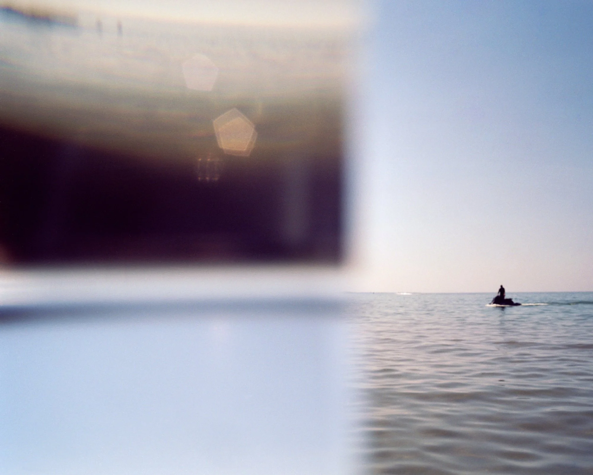 2026-07-irondequoitboatharbor-Bayside-prism-boat-Recovered.jpg