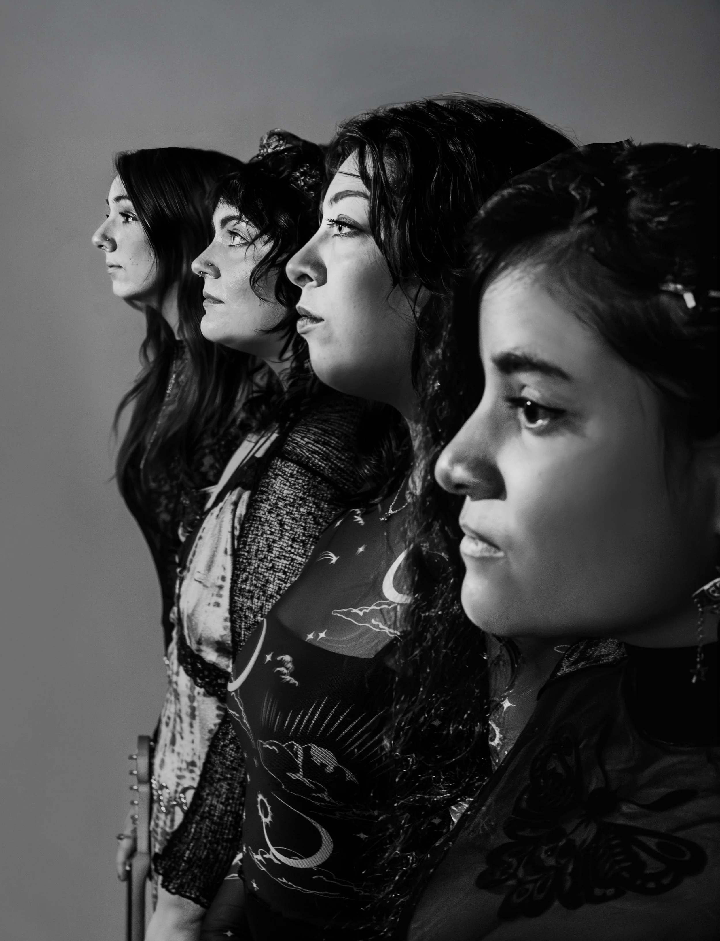 GirlsRock-LyraAndTheMoonbeams-4.jpg