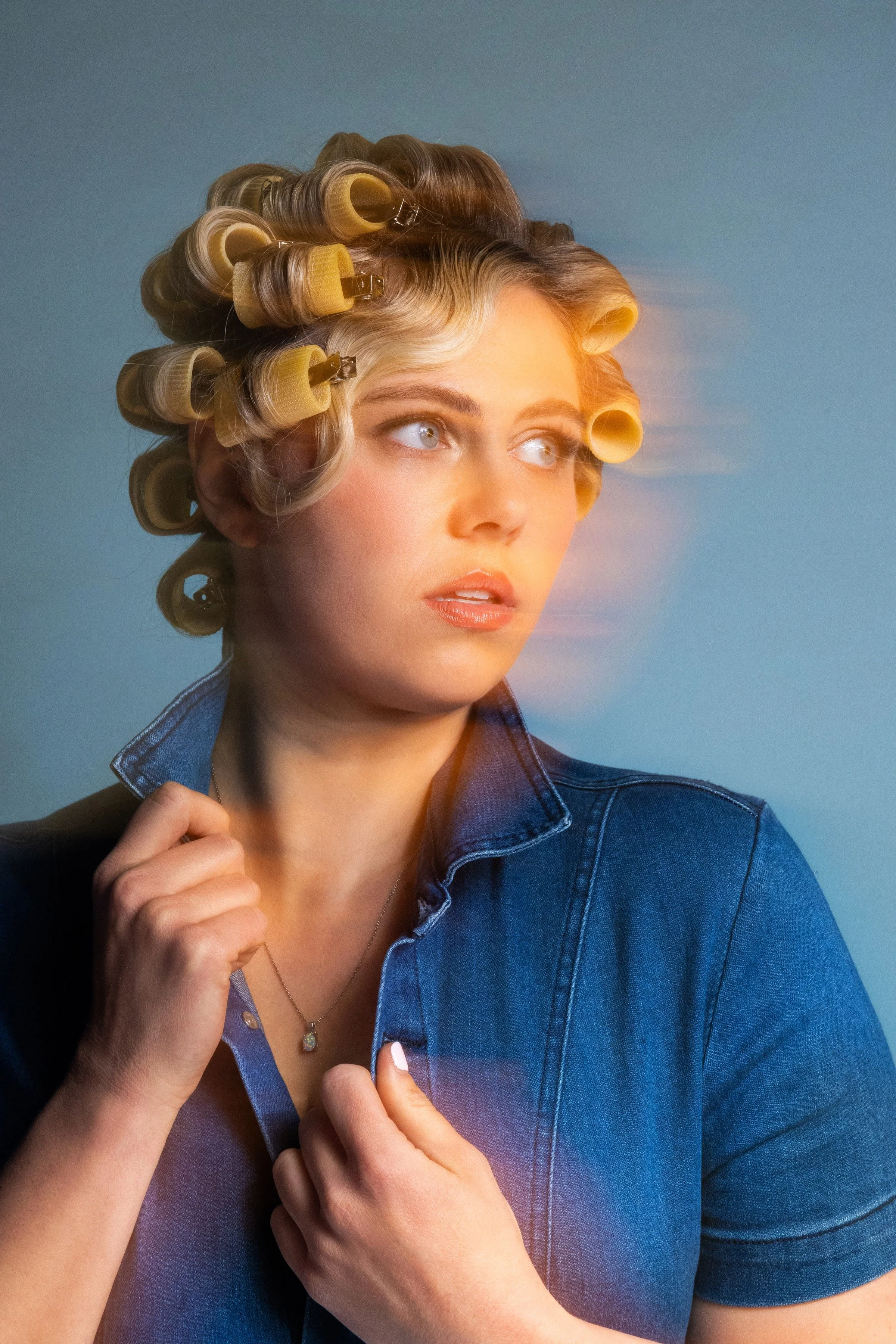 2026-02-21-Hair-Food-10.jpg