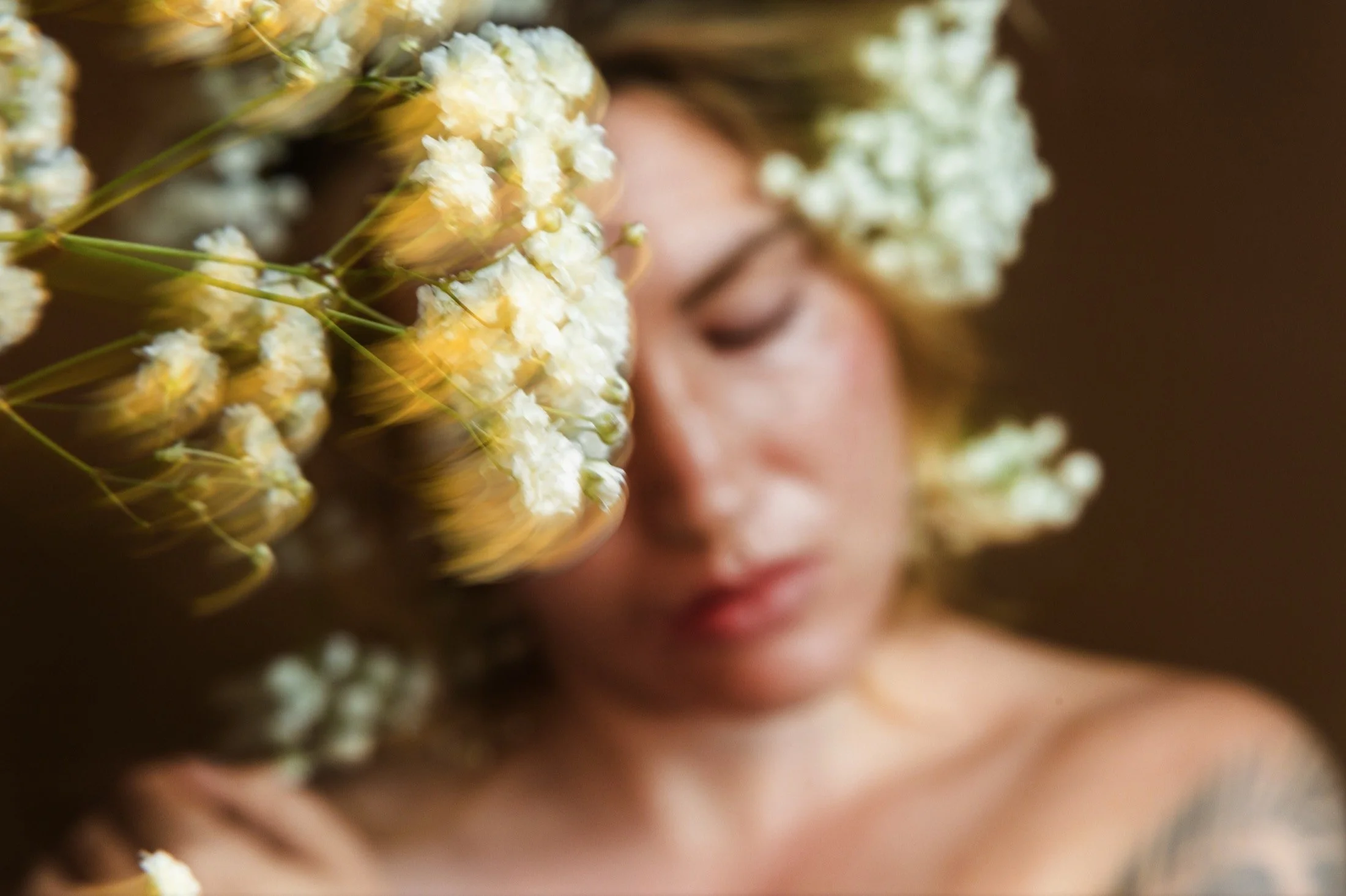 FlowersandHair-12.jpg
