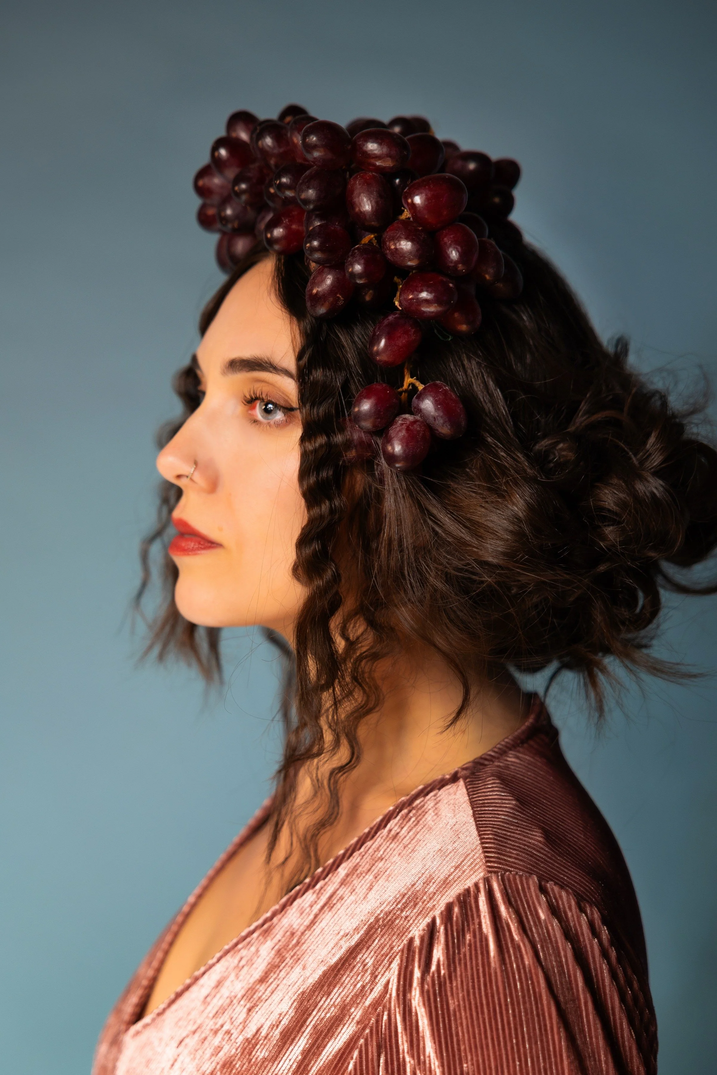 2026-02-21-Hair-Food-28.jpg