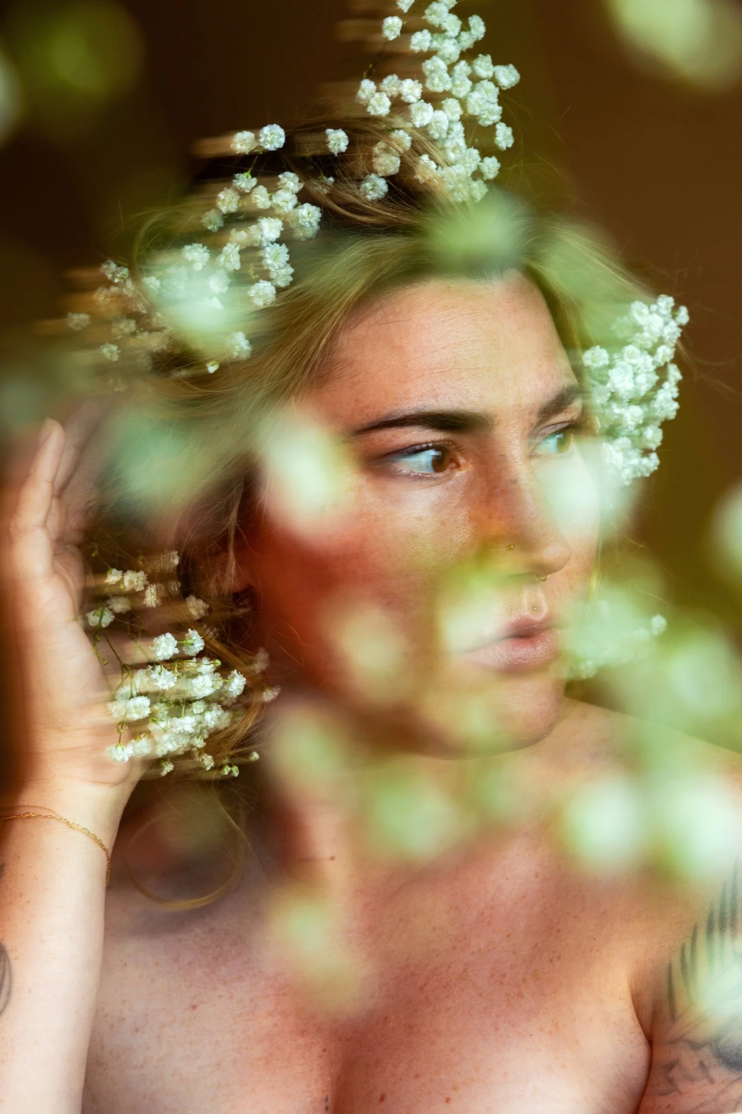 FlowersandHair-15.jpg