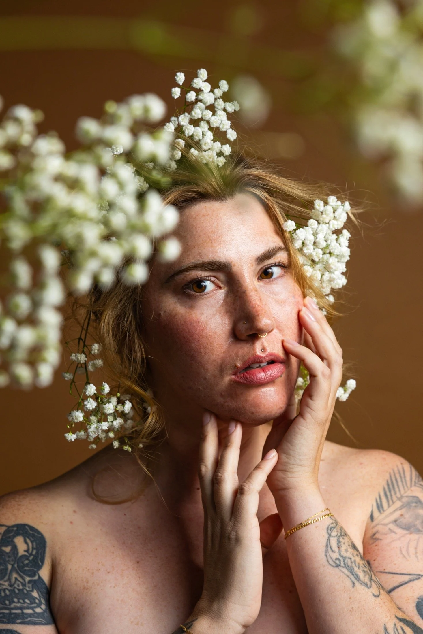 FlowersandHair-04.jpg