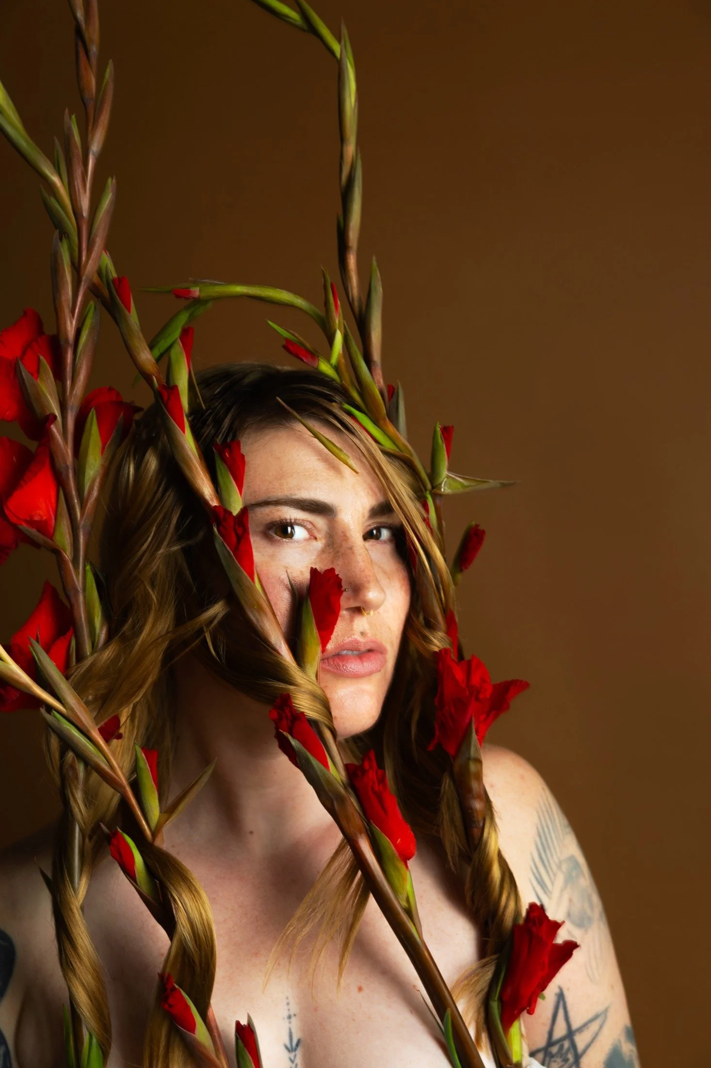FlowersandHair-48.jpg