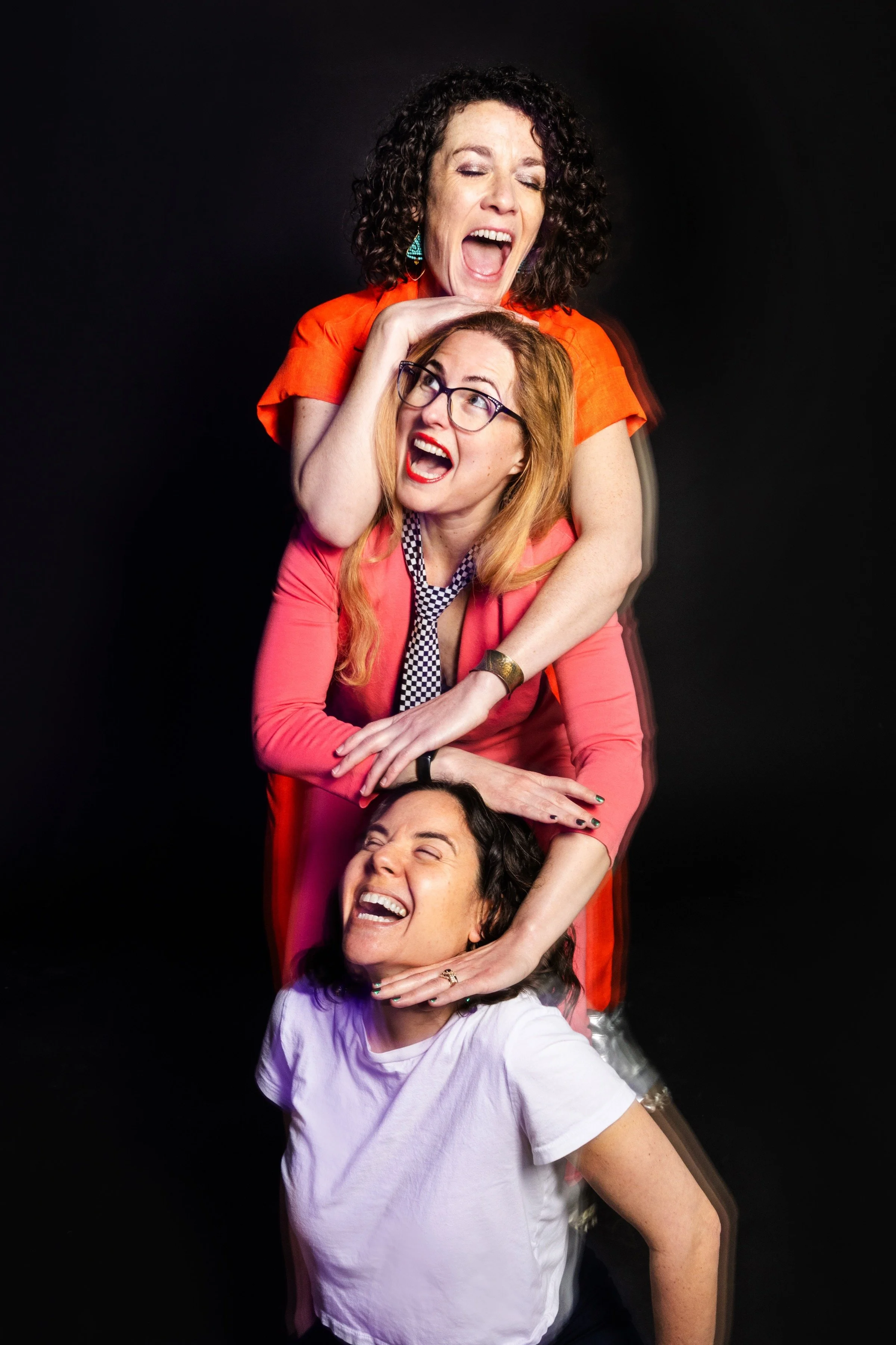 GirlsRock-LooseTyes-8.jpg