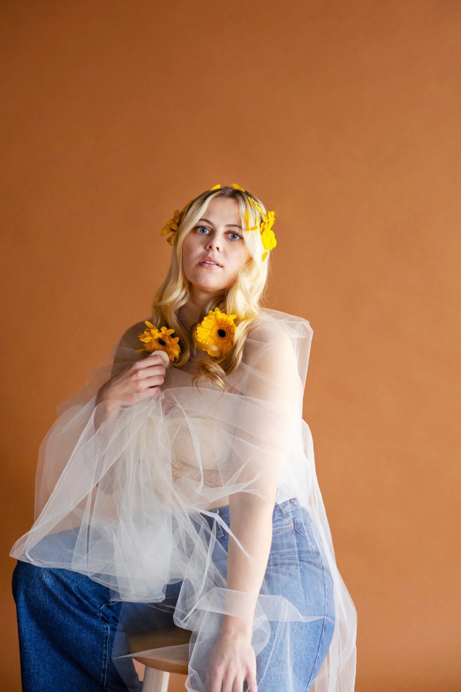 FlowersandHair-41.jpg