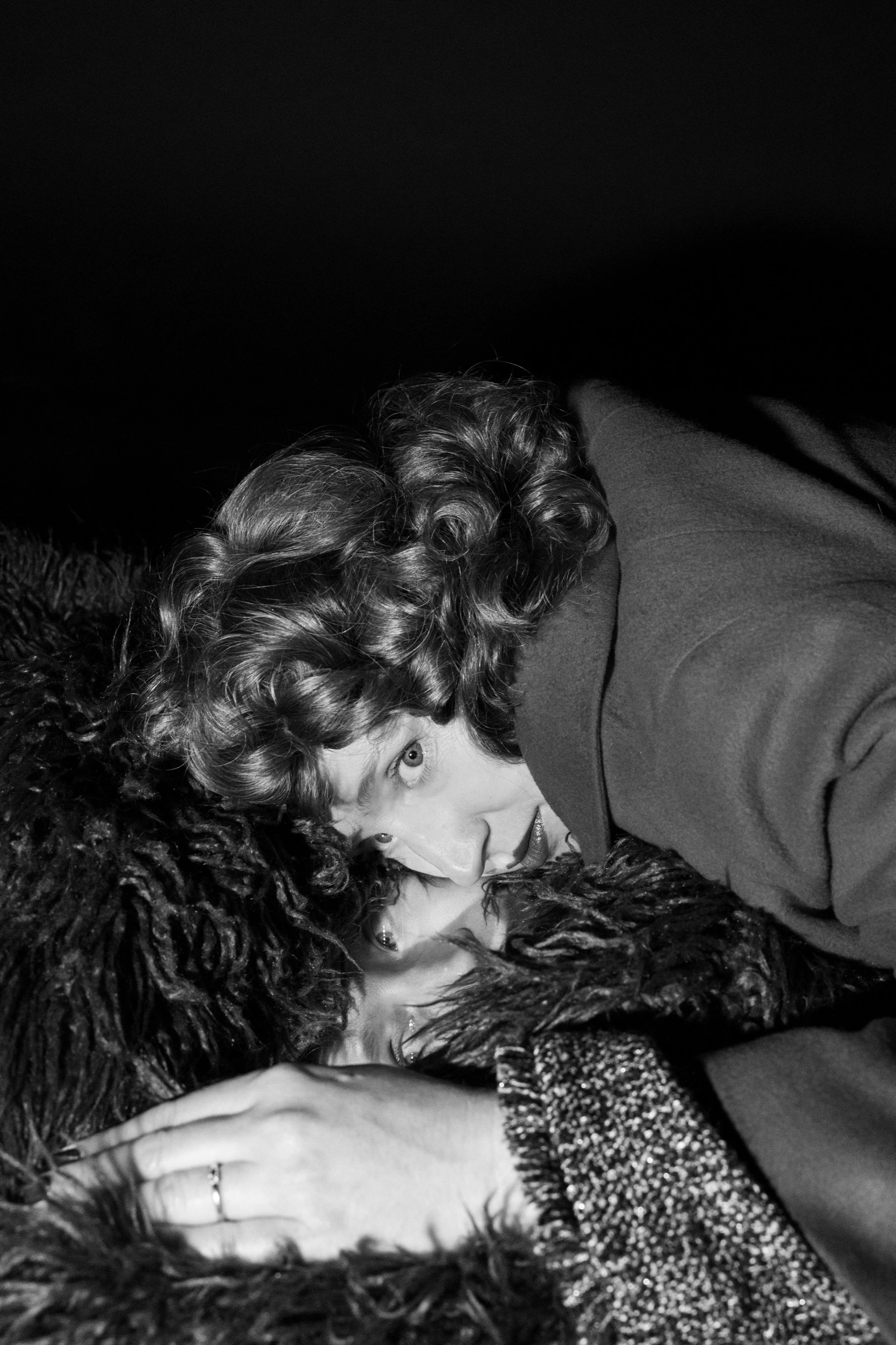 2025-12-08-Roa-Renee-FilmNoir-22.jpg