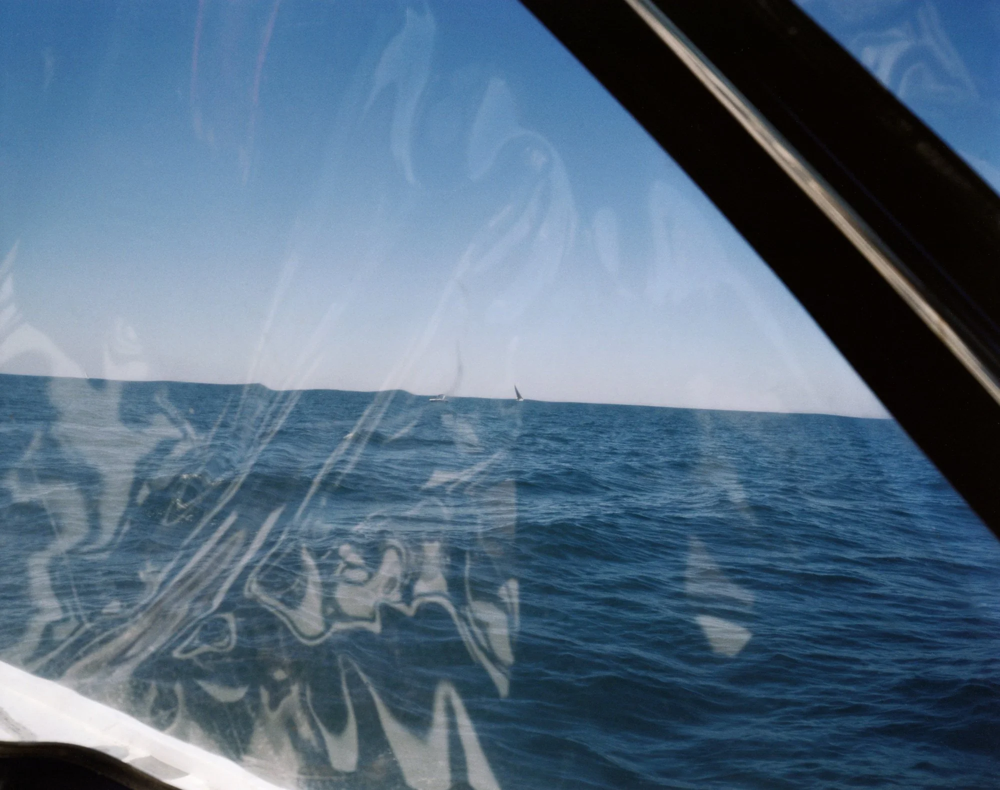 2026-06-Wilson-Lakeontario-coolrunnings-Edit.jpg