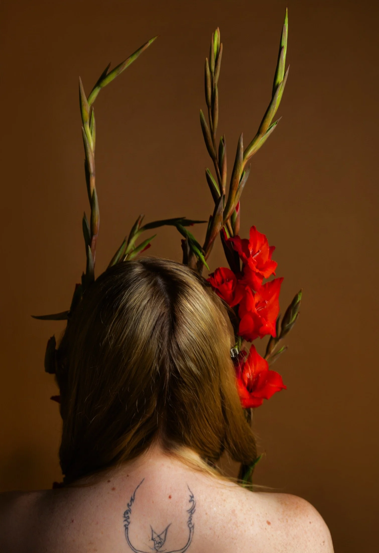 FlowersandHair-47.jpg