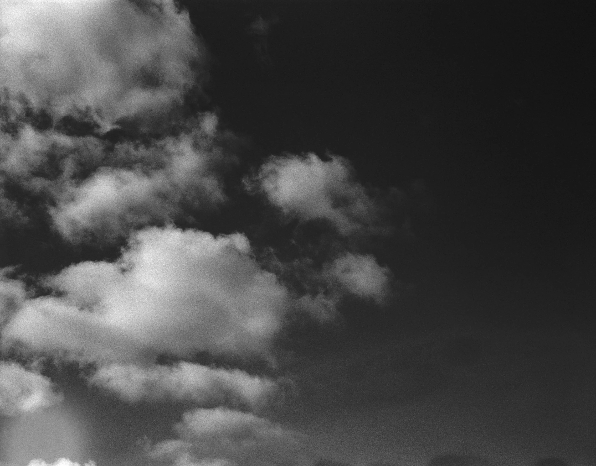 2024-11-BW-sky 1-print.jpg