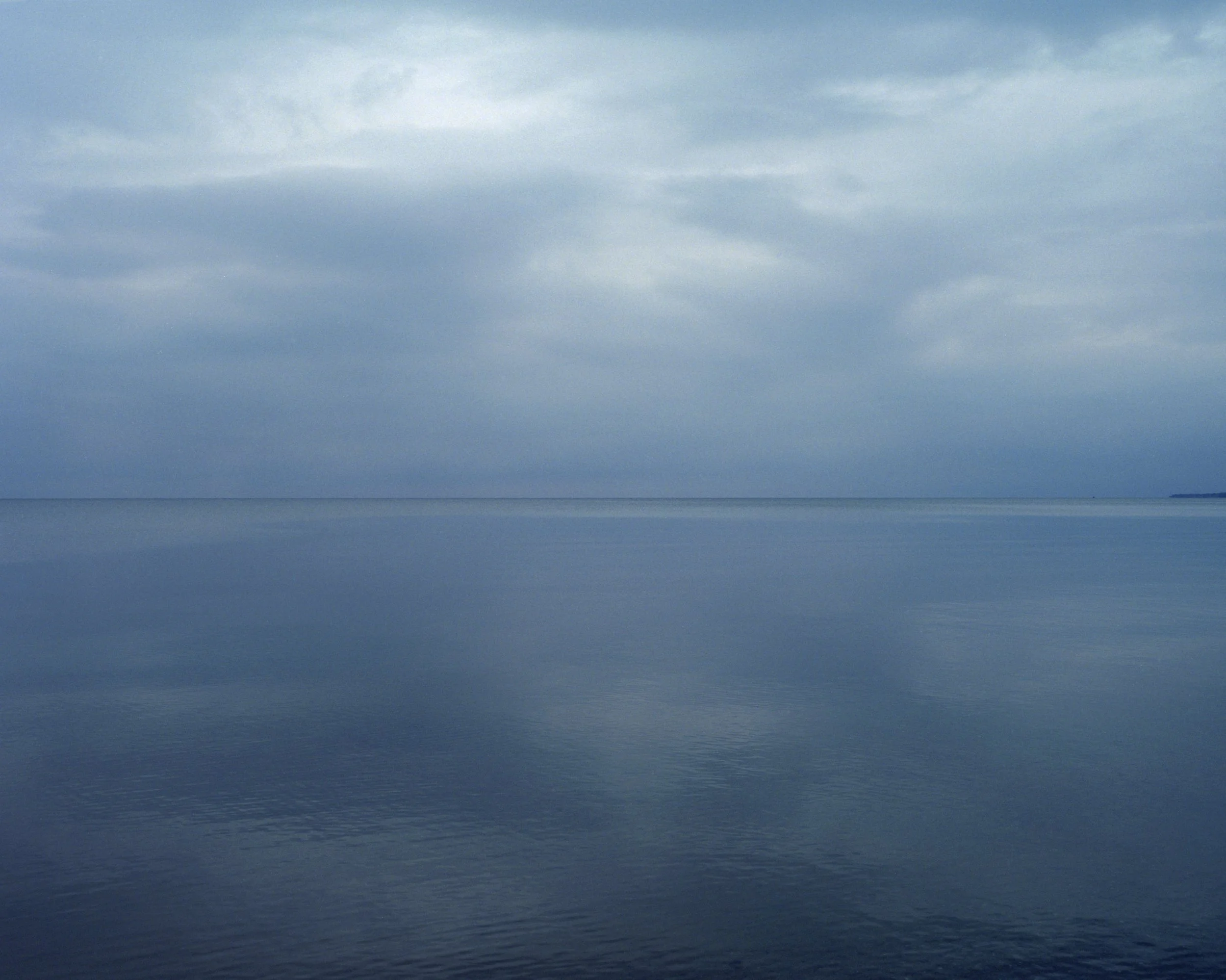 2025-11-DurandEastmanPark-Lake-Moody.jpg