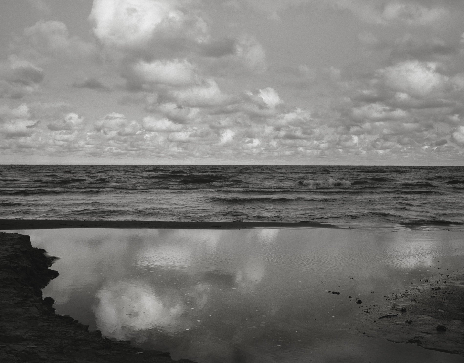 2025-10-lakeontario-reflection-1.jpg