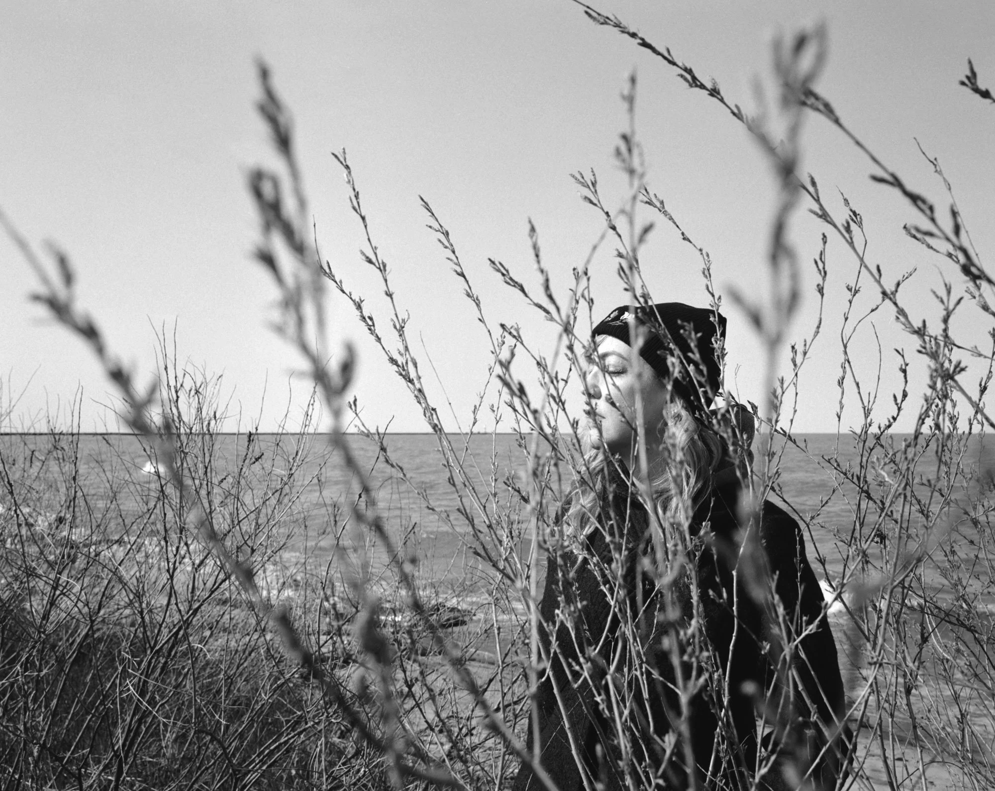 2026-04-secretbeach-tara-obscured.jpg